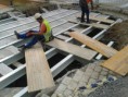 /album/obra-civil-viguetas-arquetas-y-pilares/img-20141016-wa001-jpg/