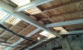 /album/perfiles-pult-de-fibra-en-obra-civil-viguetas-y-pilares/img-20150416-wa002-jpg/